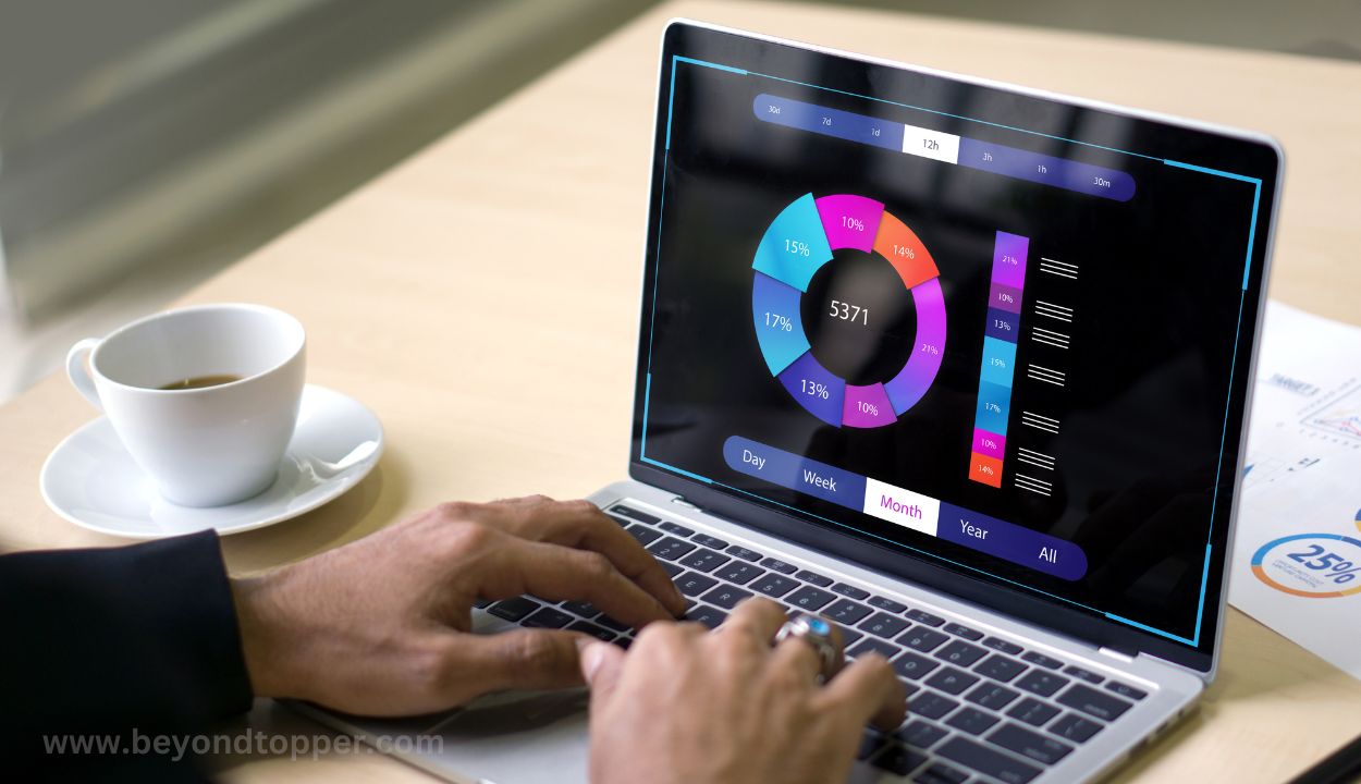 Metrics and Data for Measuring Educational Equity