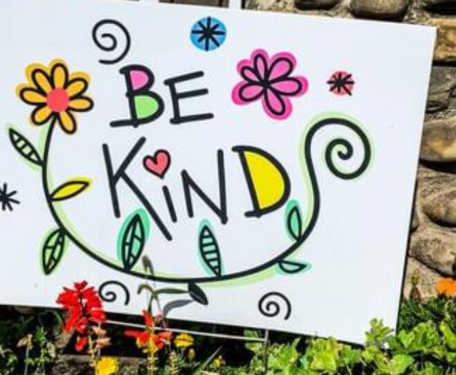 70 Inspiring Kindness Quotes to Brighten Your Day